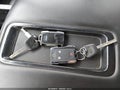 2015 GMC Sierra 1500 — photo 11 of 18 | VIN 3GTP1VEC6FG392076