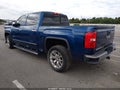 2015 GMC Sierra 1500 — photo 3 of 18 | VIN 3GTP1VEC6FG392076