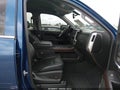 2015 GMC Sierra 1500 — photo 5 of 18 | VIN 3GTP1VEC6FG392076
