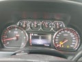 2015 GMC Sierra 1500 — photo 7 of 18 | VIN 3GTP1VEC6FG392076