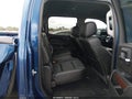 2015 GMC Sierra 1500 — photo 8 of 18 | VIN 3GTP1VEC6FG392076