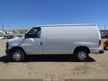 2011 Ford E-150 — photo 14 of 16 | VIN 1FTNE1EW7BDB33814