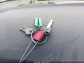 2011 Ford E-150 — photo 11 of 16 | VIN 1FTNE1EW7BDB33814