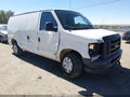 2011 Ford E-150 — photo 1 of 16 | VIN 1FTNE1EW7BDB33814