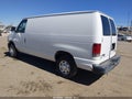 2011 Ford E-150 — photo 3 of 16 | VIN 1FTNE1EW7BDB33814