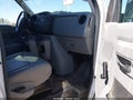 2011 Ford E-150 — photo 5 of 16 | VIN 1FTNE1EW7BDB33814