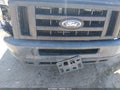 2011 Ford E-150 — photo 6 of 16 | VIN 1FTNE1EW7BDB33814