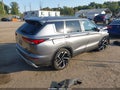 2022 Mitsubishi Outlander — photo 4 of 16 | VIN JA4J4UA8XNZ013226
