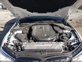 2021 BMW M340i — photo 10 of 20 | VIN 3MW5U9J04M8B89127