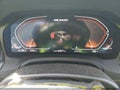 2021 BMW M340i — photo 16 of 20 | VIN 3MW5U9J04M8B89127