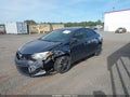 2016 Toyota Corolla — photo 2 of 16 | VIN 2T1BURHE5GC619727