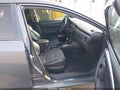 2016 Toyota Corolla — photo 5 of 16 | VIN 2T1BURHE5GC619727