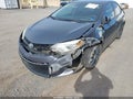 2016 Toyota Corolla — photo 6 of 16 | VIN 2T1BURHE5GC619727