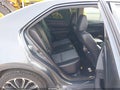 2016 Toyota Corolla — photo 8 of 16 | VIN 2T1BURHE5GC619727
