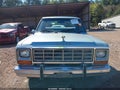 1985 Dodge D-Series — photo 13 of 17 | VIN 1B7FD14H3FS544204