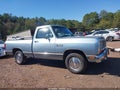 1985 Dodge D-Series — photo 14 of 17 | VIN 1B7FD14H3FS544204
