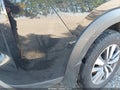 2026 Nissan Pathfinder — photo 17 of 17 | VIN 5N1DR3CE2TC215622