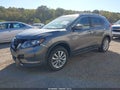 2017 Nissan Rogue — photo 2 of 16 | VIN 5N1AT2MV1HC789939