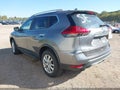 2017 Nissan Rogue — photo 3 of 16 | VIN 5N1AT2MV1HC789939
