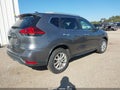2017 Nissan Rogue — photo 4 of 16 | VIN 5N1AT2MV1HC789939