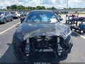 2022 Mercedes-Benz S-Class — photo 12 of 16 | VIN W1K6G7GB7NA089191