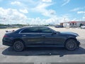 2022 Mercedes-Benz S-Class — photo 13 of 16 | VIN W1K6G7GB7NA089191