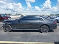 2022 Mercedes-Benz S-Class — photo 14 of 16 | VIN W1K6G7GB7NA089191