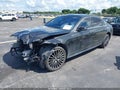 2022 Mercedes-Benz S-Class — photo 2 of 16 | VIN W1K6G7GB7NA089191