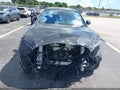 2022 Mercedes-Benz S-Class — photo 6 of 16 | VIN W1K6G7GB7NA089191
