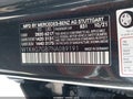 2022 Mercedes-Benz S-Class — photo 9 of 16 | VIN W1K6G7GB7NA089191