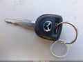 2007 Mazda 3 — photo 11 of 12 | VIN JM1BK12F671664995