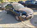 2007 Mazda 3 — photo 1 of 12 | VIN JM1BK12F671664995