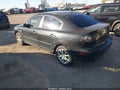 2007 Mazda 3 — photo 3 of 12 | VIN JM1BK12F671664995