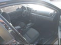 2007 Mazda 3 — photo 5 of 12 | VIN JM1BK12F671664995