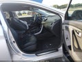 2014 Hyundai Elantra — photo 5 of 12 | VIN KMHDH4AH3EU161234