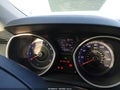 2014 Hyundai Elantra — photo 7 of 12 | VIN KMHDH4AH3EU161234