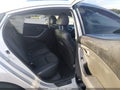 2014 Hyundai Elantra — photo 8 of 12 | VIN KMHDH4AH3EU161234