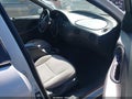 1999 Ford Taurus — photo 5 of 11 | VIN 1FAFP52U4XG214712