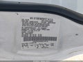 1999 Ford Taurus — photo 9 of 11 | VIN 1FAFP52U4XG214712