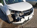 2019 Buick Encore — photo 18 of 18 | VIN KL4CJASBXKB953623