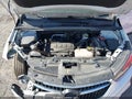 2019 Buick Encore — photo 10 of 18 | VIN KL4CJASBXKB953623