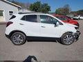 2019 Buick Encore — photo 14 of 18 | VIN KL4CJASBXKB953623