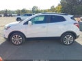 2019 Buick Encore — photo 15 of 18 | VIN KL4CJASBXKB953623