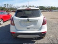 2019 Buick Encore — photo 17 of 18 | VIN KL4CJASBXKB953623