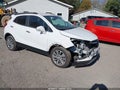2019 Buick Encore — photo 1 of 18 | VIN KL4CJASBXKB953623