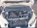 2014 Nissan Versa Note — photo 10 of 11 | VIN 3N1CE2CP5EL401365