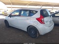 2014 Nissan Versa Note — photo 3 of 11 | VIN 3N1CE2CP5EL401365