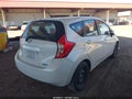 2014 Nissan Versa Note — photo 4 of 11 | VIN 3N1CE2CP5EL401365