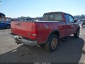 2002 Ford F-150 — photo 4 of 11 | VIN 2FTRX18L02CA20798