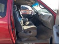2002 Ford F-150 — photo 5 of 11 | VIN 2FTRX18L02CA20798